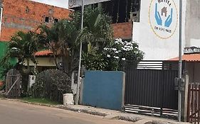 Hostel Em Boas Maos